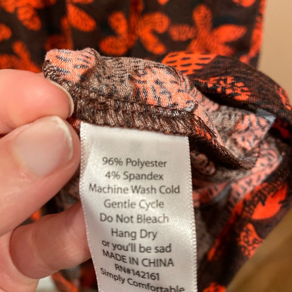 NWT JULIA - Picture 4 of 6